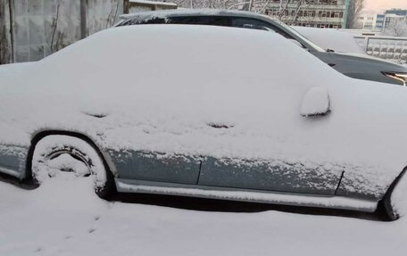 Mercedes-Benz E-Класс, 1992 год, 385 000 рублей, 4 фотография