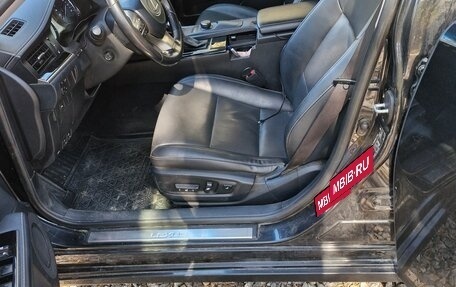 Lexus ES VII, 2017 год, 2 750 000 рублей, 6 фотография