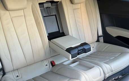 Audi A5, 2016 год, 3 200 000 рублей, 17 фотография