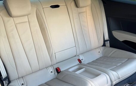 Audi A5, 2016 год, 3 200 000 рублей, 16 фотография
