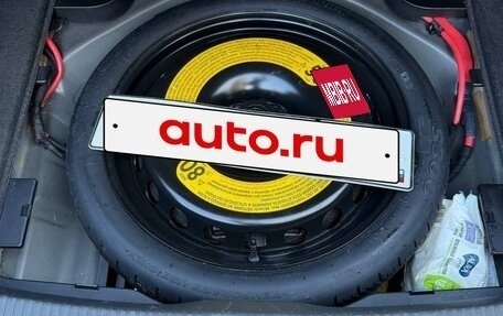 Audi A5, 2016 год, 3 200 000 рублей, 21 фотография