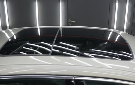 Volvo S90 II рестайлинг, 2017 год, 2 990 000 рублей, 8 фотография