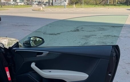 Audi A5, 2016 год, 3 200 000 рублей, 23 фотография