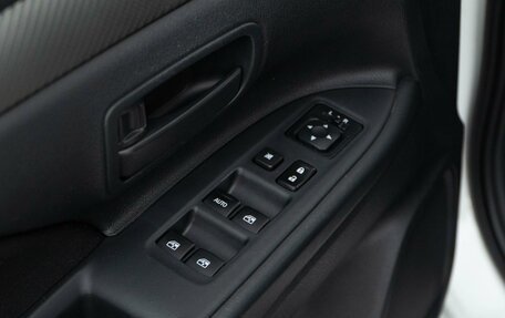 Mitsubishi Outlander III рестайлинг 3, 2016 год, 1 599 046 рублей, 14 фотография