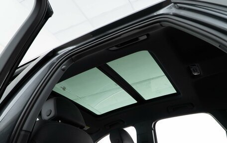 Audi Q3, 2025 год, 4 245 999 рублей, 13 фотография
