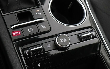 KIA K5, 2021 год, 2 799 000 рублей, 1 фотография