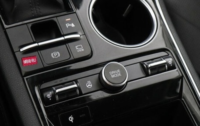 KIA K5, 2021 год, 2 799 000 рублей, 1 фотография