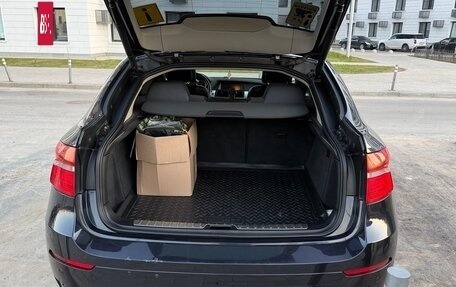 BMW X6, 2010 год, 2 000 000 рублей, 7 фотография