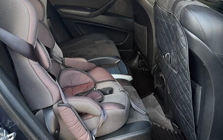 BMW X6, 2010 год, 2 000 000 рублей, 9 фотография