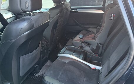 BMW X6, 2010 год, 2 000 000 рублей, 10 фотография