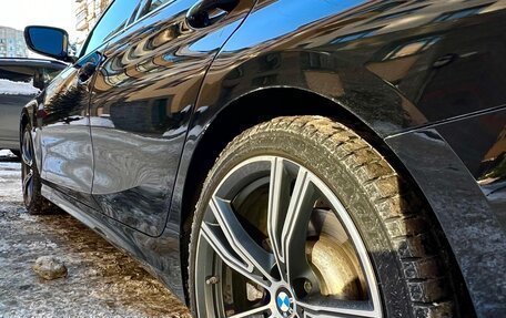 BMW 3 серия, 2020 год, 3 900 000 рублей, 9 фотография