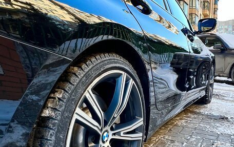 BMW 3 серия, 2020 год, 3 900 000 рублей, 10 фотография