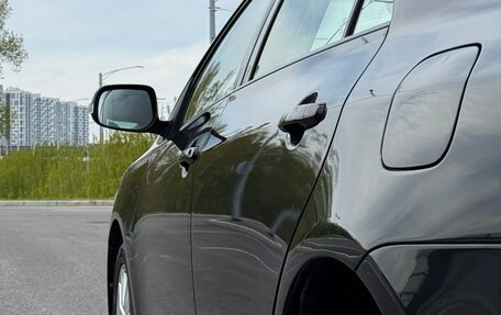 Toyota Corolla, 2011 год, 1 100 000 рублей, 8 фотография