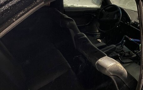 BMW 5 серия, 1993 год, 300 000 рублей, 9 фотография