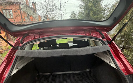 Nissan Qashqai, 2013 год, 1 150 000 рублей, 18 фотография