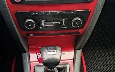 Skoda Octavia, 2012 год, 770 000 рублей, 15 фотография