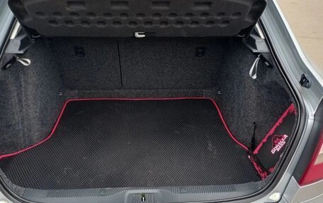 Skoda Octavia, 2012 год, 770 000 рублей, 22 фотография