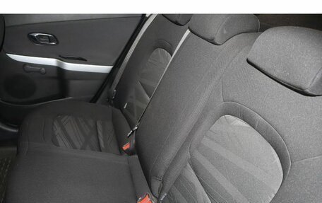 KIA cee'd III, 2015 год, 839 000 рублей, 7 фотография