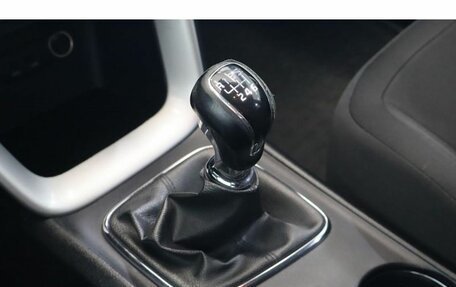 KIA cee'd III, 2015 год, 839 000 рублей, 14 фотография