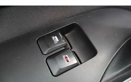 KIA cee'd III, 2015 год, 839 000 рублей, 15 фотография
