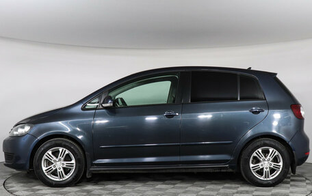 Volkswagen Golf Plus II, 2012 год, 969 000 рублей, 8 фотография