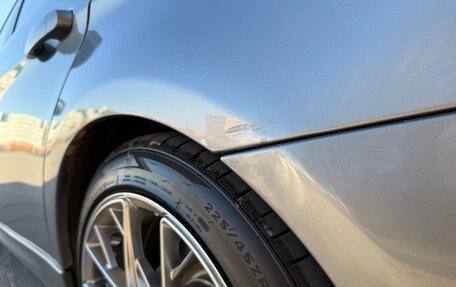 BMW 3 серия, 2010 год, 1 100 000 рублей, 8 фотография