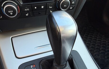 BMW 3 серия, 2010 год, 1 100 000 рублей, 17 фотография