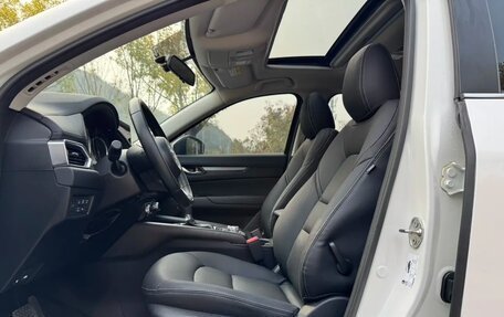 Mazda CX-5 II, 2021 год, 1 850 000 рублей, 8 фотография