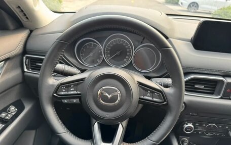 Mazda CX-5 II, 2021 год, 1 850 000 рублей, 10 фотография
