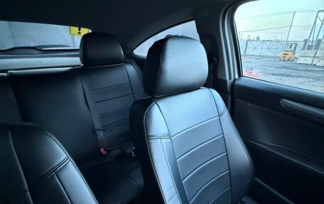 Opel Astra H, 2009 год, 460 000 рублей, 7 фотография