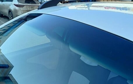 Chery IndiS (S18D) I, 2013 год, 435 000 рублей, 21 фотография