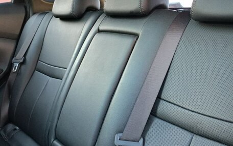 Nissan Qashqai, 2014 год, 1 600 000 рублей, 7 фотография