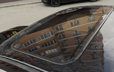 Honda Civic VII, 1994 год, 245 000 рублей, 6 фотография
