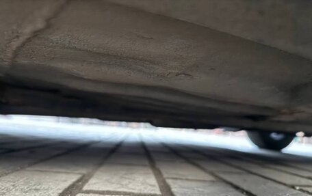 Honda Civic VII, 1994 год, 245 000 рублей, 10 фотография