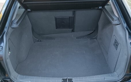Opel Vectra C рестайлинг, 2008 год, 1 000 000 рублей, 16 фотография