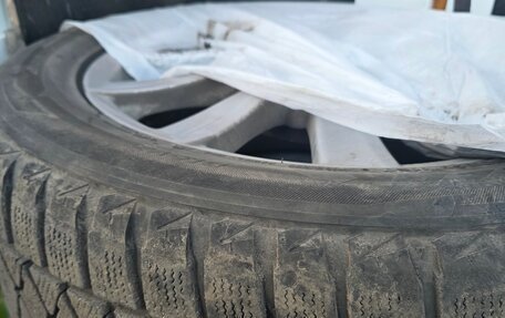 Toyota Land Cruiser 200, 2011 год, 3 000 000 рублей, 16 фотография