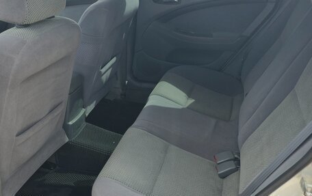 Chevrolet Lacetti, 2008 год, 650 000 рублей, 13 фотография