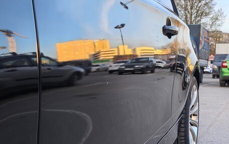 BMW 1 серия, 2008 год, 1 050 000 рублей, 11 фотография