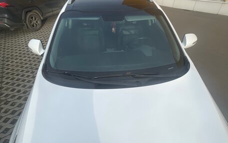 KIA Sportage III, 2015 год, 1 750 000 рублей, 31 фотография
