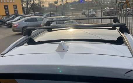 KIA Sportage III, 2015 год, 1 750 000 рублей, 38 фотография