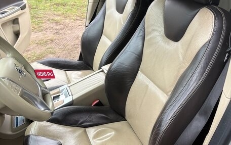 Volvo XC60 II, 2010 год, 1 200 000 рублей, 7 фотография