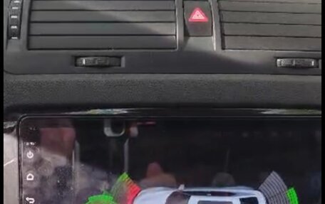 Skoda Octavia, 2012 год, 1 550 000 рублей, 6 фотография