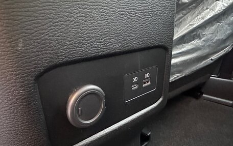 Mitsubishi L200, 2025 год, 5 700 000 рублей, 8 фотография