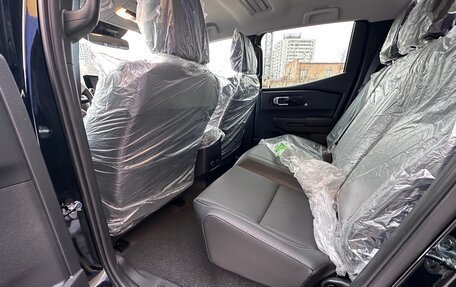 Mitsubishi L200, 2025 год, 5 700 000 рублей, 10 фотография