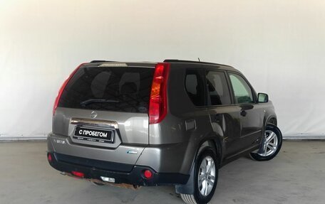 Nissan X-Trail, 2010 год, 1 030 000 рублей, 6 фотография