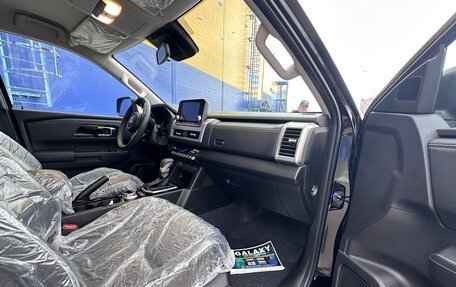 Mitsubishi L200, 2025 год, 5 700 000 рублей, 12 фотография