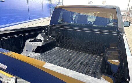 Mitsubishi L200, 2025 год, 5 700 000 рублей, 11 фотография