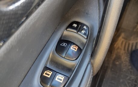 Nissan X-Trail, 2015 год, 1 890 000 рублей, 11 фотография