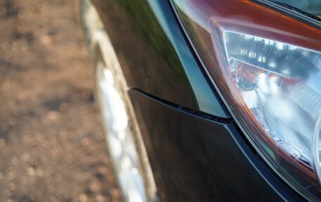 Mazda 3, 2009 год, 830 000 рублей, 21 фотография