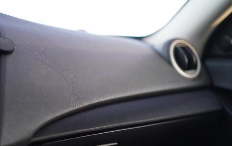 Mazda 3, 2009 год, 830 000 рублей, 31 фотография